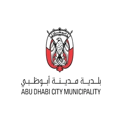 abudhabi city municipality