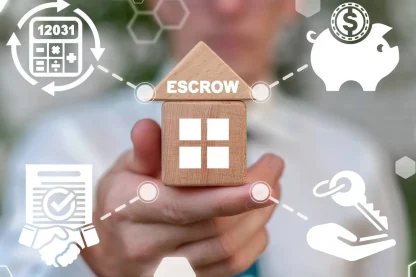 es