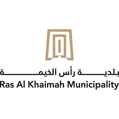 rak municipality logo